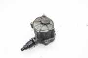 Vakuumpumpe MERCEDES-BENZ GLC (C253) 250 d 4-matic (253.309) GD01497