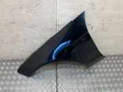 Kotflügel vorne links MERCEDES-BENZ E (W212) E 350 CDI (212.023)