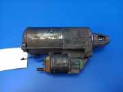 Anlasser Mercedes-Benz E-Klasse (W211) A0051518901