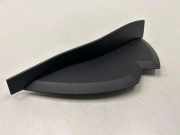 Armaturenbrett Seitenverkleidung CITROËN C-CROSSER (EP_) 2.2 HDi 002A055ZZ