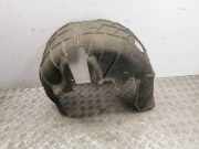 Radhaus links hinten Audi A6 (4F, C6) 4K0810171G