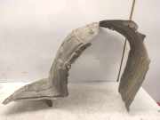 Radhaus rechts vorne Mazda 5 (CW) C51356311