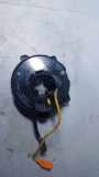LENKWINKELSENSOR AIRBAGSCHLEIFRING WICKELFEDER OPEL VECTRA B Hatchback (38_) 1.6 i 90507514