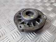 Lager für Federbeinlager BMW 5er (F10) 6795082