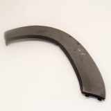 Kotflügelzierleiste hinten links CITROËN JUMPER Furgon 2.2 HDi 130 1307241070