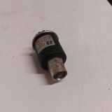Drucksensor Klimaanlage VW SHARAN (7M8, 7M9, 7M6) 2.8 V6 24V SP3H1025