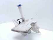 Behälter Scheibenwaschanlage Toyota Auris (E18) 1020962