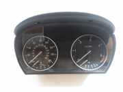 Tachometer BMW X1 (E84) 2154630