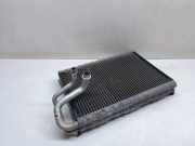 A/C Matrix Heater AUDI A4 Avant (8K5, B8) 1.8 TFSI