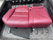 Rücksitzbank mitte Lexus RX 4 (L2) BTR882