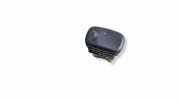 Schalter sitzheizung VOLVO V70 II (SW) 2.4 D5 9162939