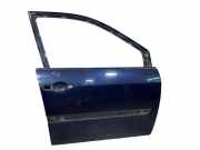 Tür rechts vorne Renault Scenic II (JM)