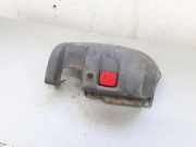 Stoßstange Ecke hinten rechts IVECO DAILY III Furgon/Estate 29 L 12 V (ALKA41A2, ALLA52A2, ALKA42A2) 504099511 500326836