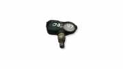 Reifendrucksensor TOYOTA C-HR (_X1_) 1.8 Hybrid (ZYX10_) B4529A5