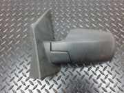 Außenspiegel links Ford Fusion (JU) E11015782