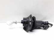 Kupplungszylinder VOLVO V40 Hatchback D2 191014075130