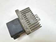 Relais für Glühanlage Renault Kangoo I Rapid (FC) 7700115078