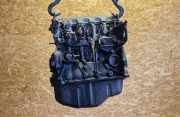 Motor AUDI 100 Avant (4A, C4) 2.5 TDI 046103373B 009316