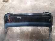 Stoßstange hinten Volvo S40 II (544)