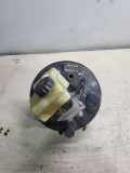 Unterdruck-Bremskraftverstärker MERCEDES-BENZ M (W164) ML 320 CDI 4-matic (164.122) A1644300530