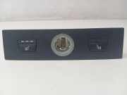 Schalter sitzheizung BMW X5 (F15, F85) M 50 d 9384806