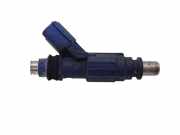 Einspritzdüse TOYOTA YARIS (_P1_) 1.0 (SCP10_) 232500J010