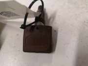 Radsensor für Reifendruckkontrollsystem Opel Insignia A (G09) 13327259