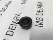 Türlautsprecher vorne links PORSCHE PANAMERA (971) 2.9 4 E-Hybrid 971035411c