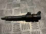 Einspritzdüse FIAT STILO (192_) 1.9 JTD 0445110119