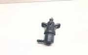 Scheinwerferwaschanlage links BMW 7 (E65, E66, E67) 730 d