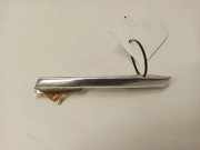 Zierleiste Windschutzscheibe Frontscheibe MERCEDES-BENZ E (W124) E 280 (124.029)