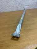 Andere Aufbauteile MERCEDES-BENZ GLC (X253, C253) 220 d 4-matic (253.915) #1593 A2536280700