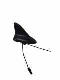 Antenne Dach Opel Insignia A Stufenheck (G09) 13241275