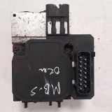 ABS Hydraulikblock MERCEDES-BENZ S (W220) S 320 CDI (220.026, 220.126) 004314612