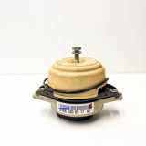 Motorhalter rechts MERCEDES-BENZ GLE (W166) 350 d 4-matic (166.024) A1662406917