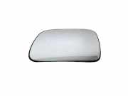Türspiegelglas vorne links PEUGEOT 307 (3A/C) 2.0 HDi 90