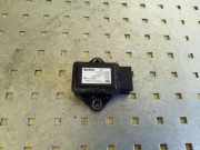 Beschleunigungssensor NISSAN NOTE (E11, NE11) 1.5 dCi 47930AV400