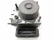 ABS Hydraulikblock TOYOTA AURIS (_E18_) 1.4 D-4D (NDE180_) 44540-02500
