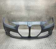 Frontstoßstange BMW 3 (G20, G80, G28) M3 Competition M3 G80 7884094