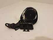 Sicherheitsgurt hinten links OPEL ASTRA J GTC 1.6 SIDI 73216