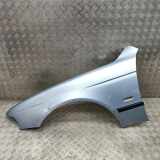 Kotflügel vorne links BMW 5 (E39) M5 8162133