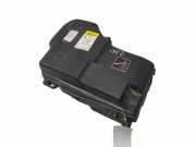Sicherungskasten CITROËN C6 (TD_) 2.7 HDi 9652780180 9644856080
