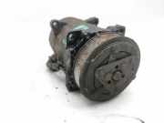 Kondensatpumpe Klimaanalge CITROËN XSARA (N1) 1.9 D SD7V16
