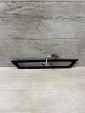 Schwellerinnenverkleidung vorne links BMW 5 Touring (G31) 530 d xDrive BS000007802