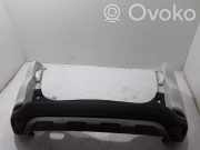 Hintere Stoßstange RENAULT ESPACE V (JR_) 1.6 dCi 160 850222505R