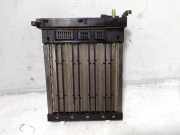 Elektrischer Schulterschulterkühler MERCEDES-BENZ M (W164) ML 320 CDI 4-matic (164.122) A1698300261