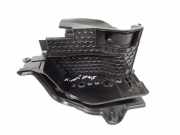 Heat Insulation MERCEDES-BENZ M (W166) ML 350 4-matic (166.057) A1666820123