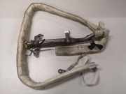 Airbag Dach links Nissan Primera (P12) 600382100