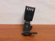 Gurtschloss VW Golf VII (5G) 7305