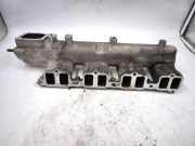 Ansaugbrücke KIA CARNIVAL II (GQ) 2.9 CRDi